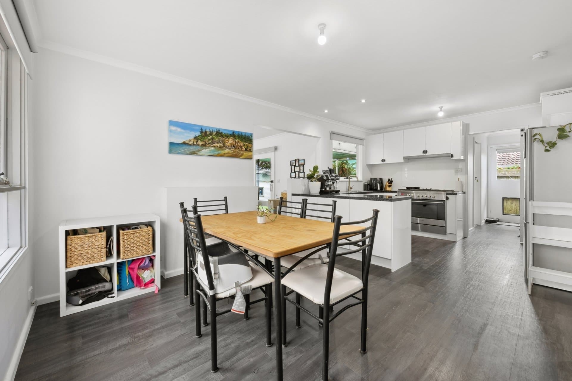 124 Welcome Road, Diggers Rest - Thumbnail 3