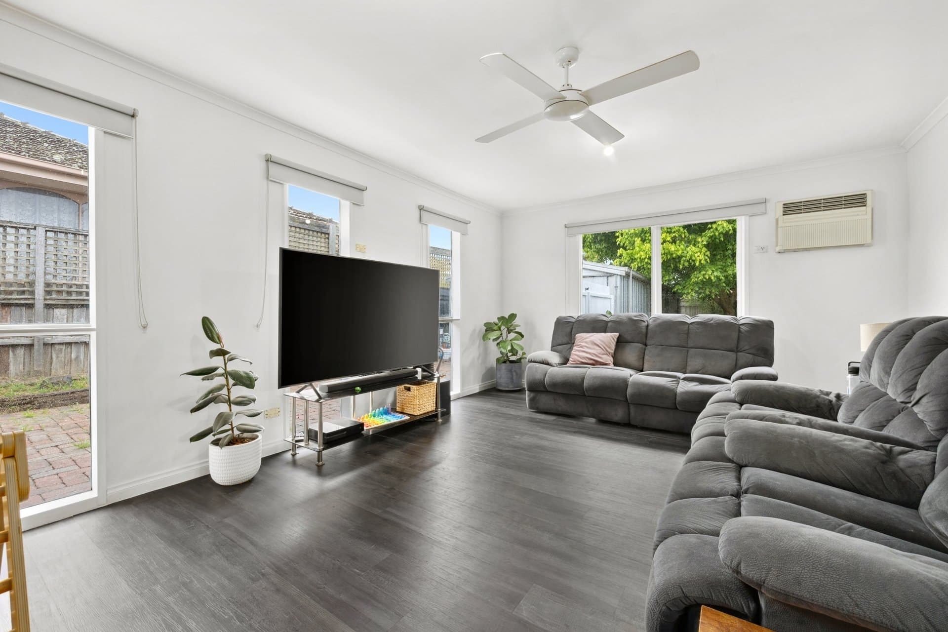 124 Welcome Road, Diggers Rest - Thumbnail 4