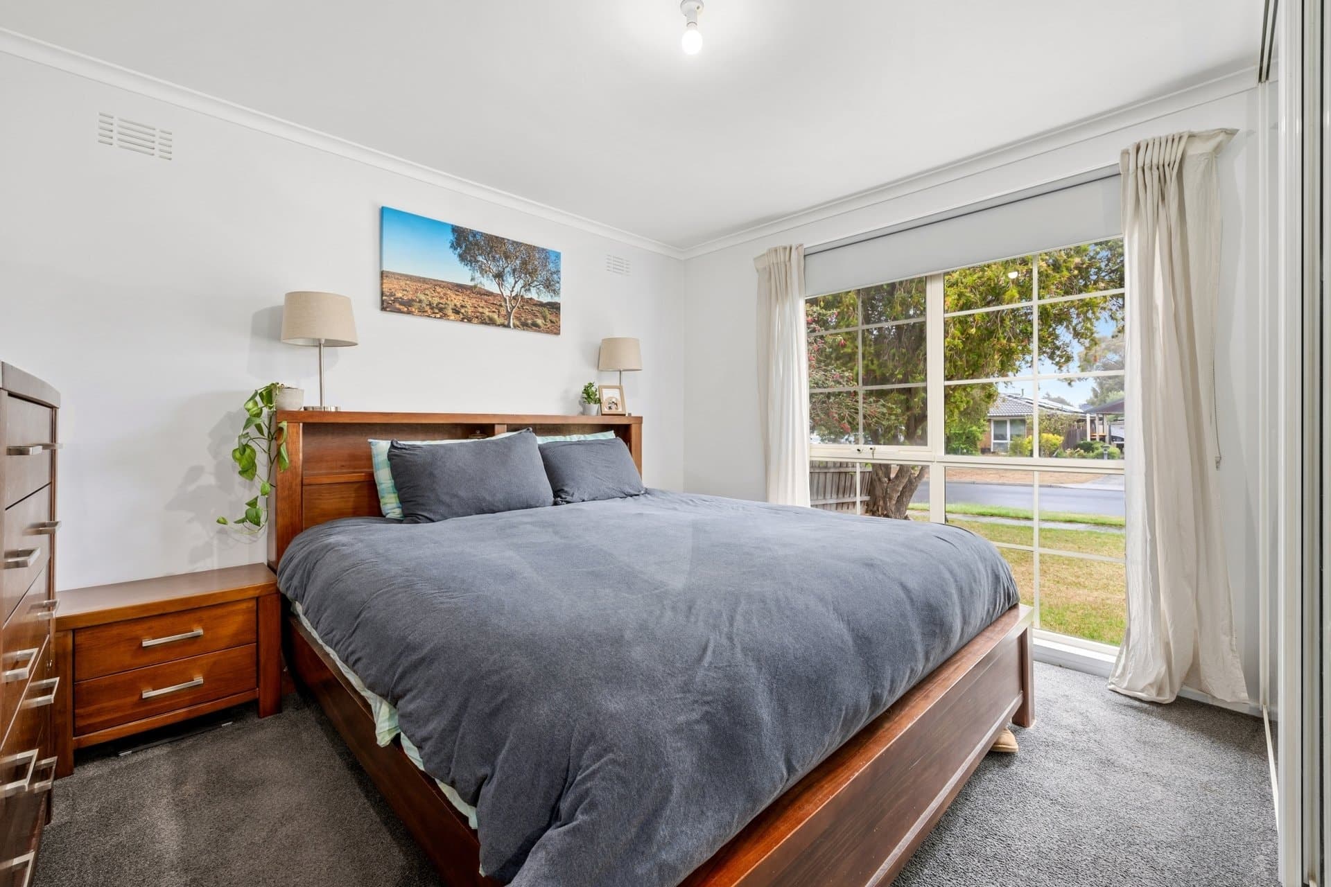 124 Welcome Road, Diggers Rest - Thumbnail 5
