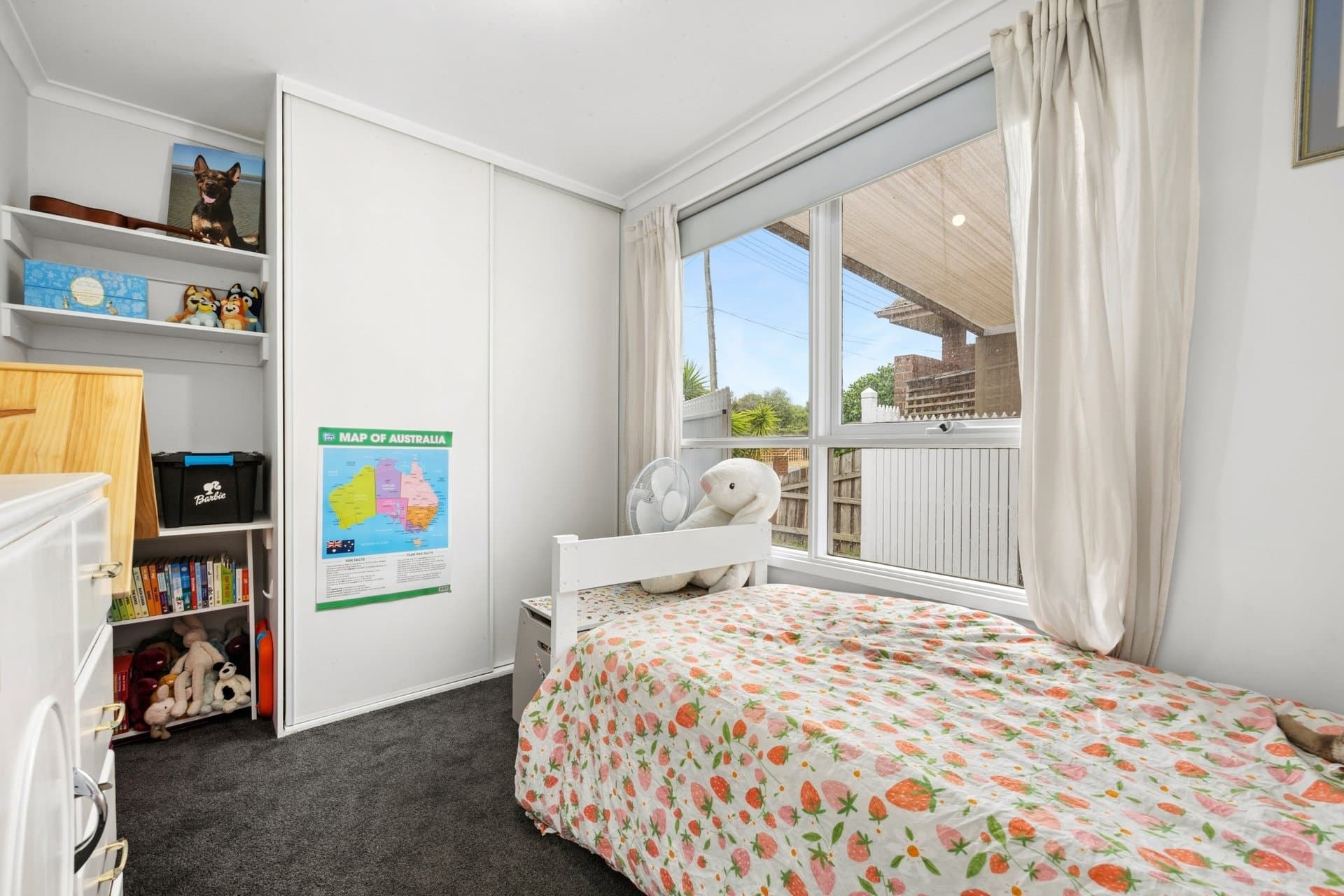 124 Welcome Road, Diggers Rest - Thumbnail 6