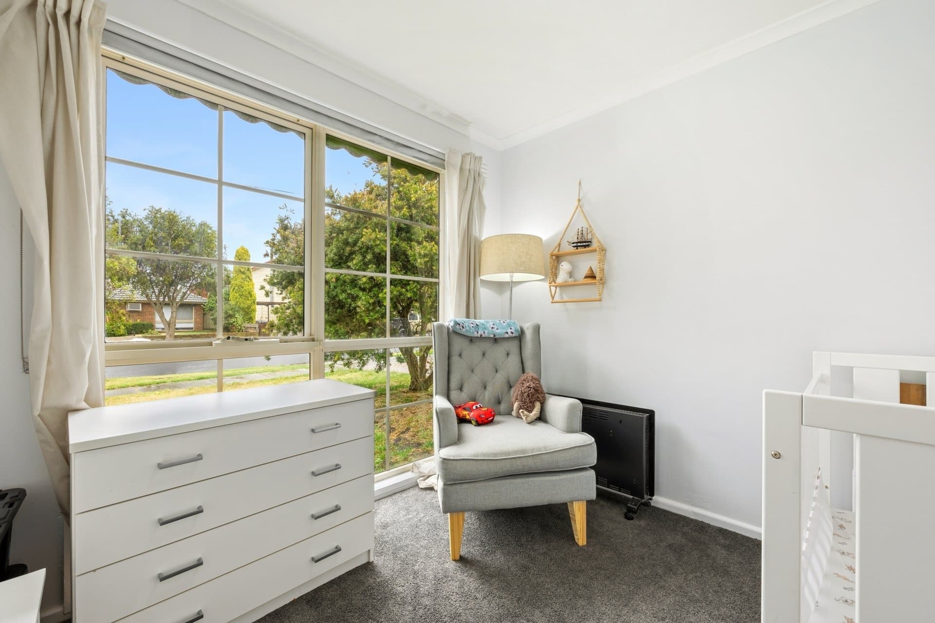 124 Welcome Road, Diggers Rest - Thumbnail 7