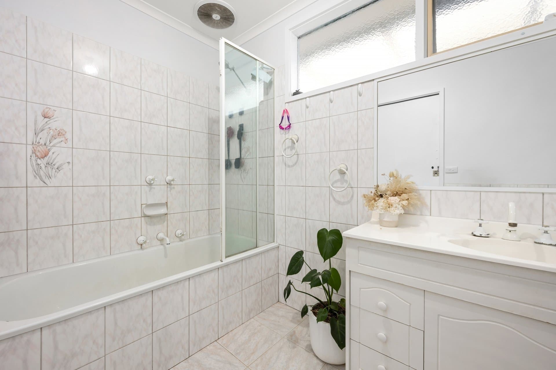 124 Welcome Road, Diggers Rest - Thumbnail 8