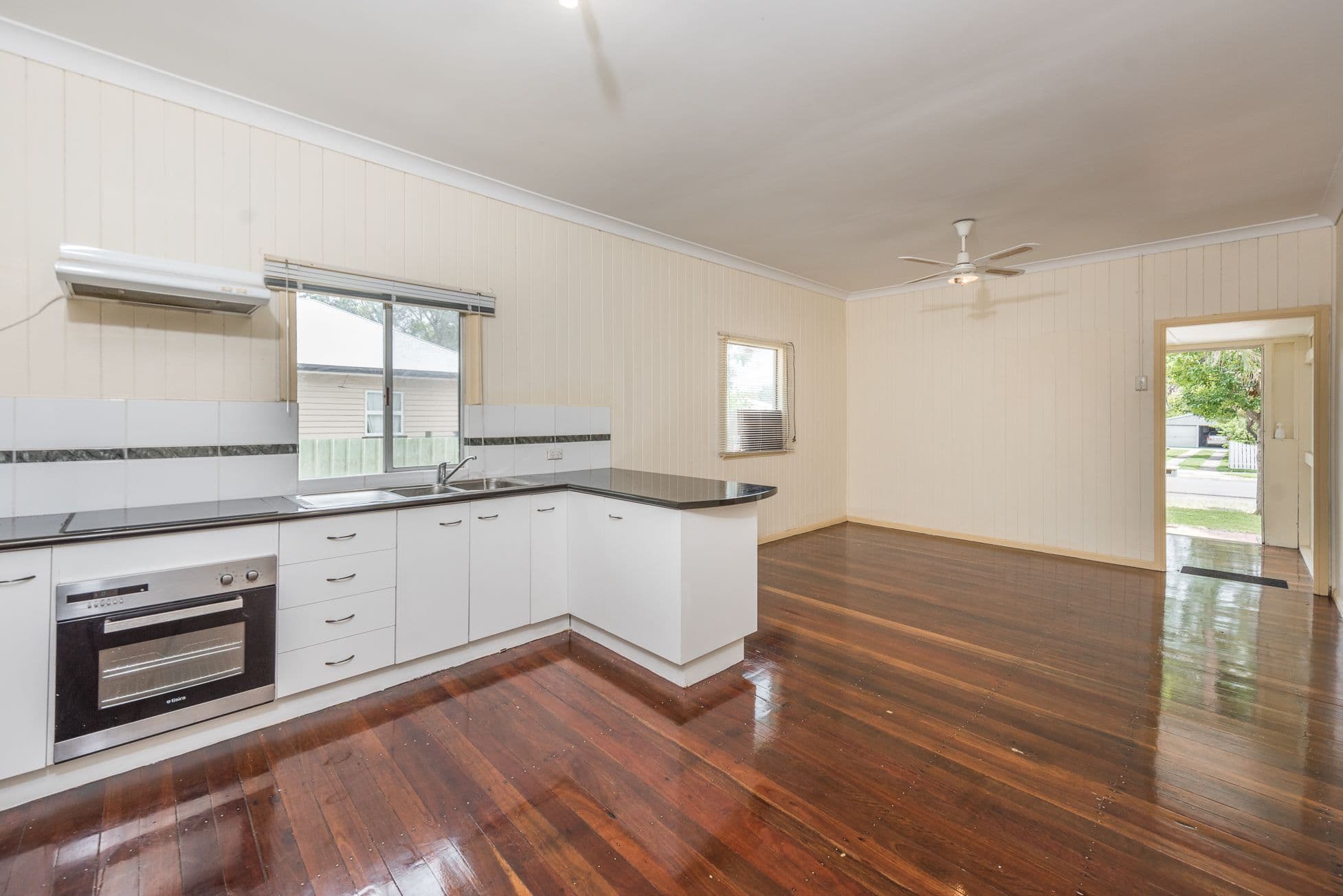 20 O'Connell Street, Millbank QLD 4670, Millbank - Image 1