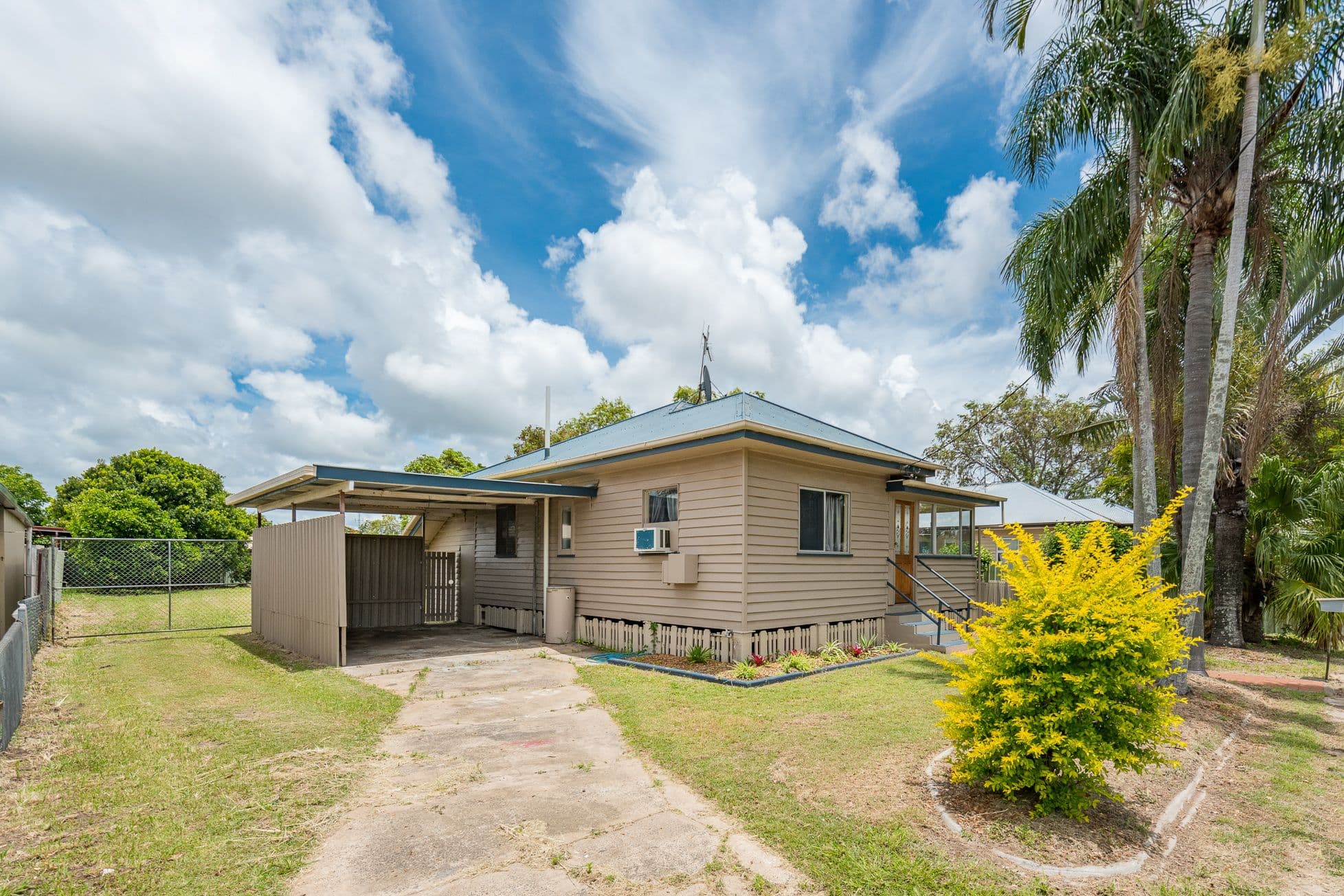 20 O'Connell Street, Millbank QLD 4670, Millbank - Thumbnail 3