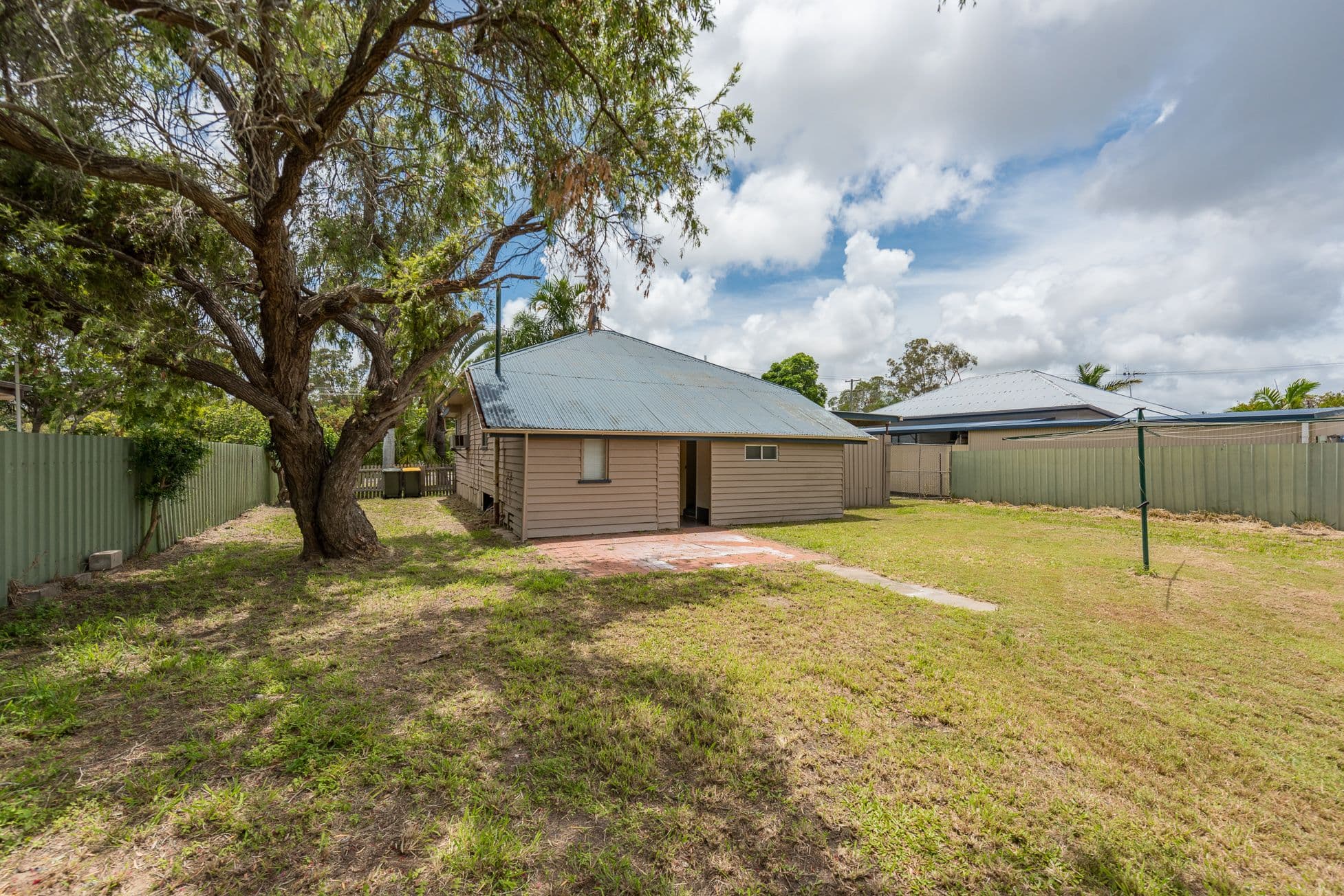 20 O'Connell Street, Millbank QLD 4670, Millbank - Thumbnail 4