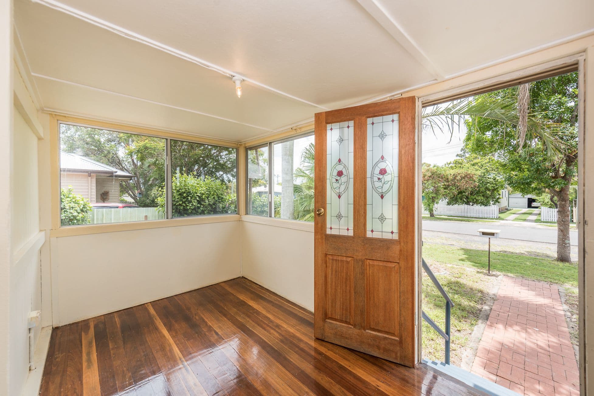20 O'Connell Street, Millbank QLD 4670, Millbank - Thumbnail 5
