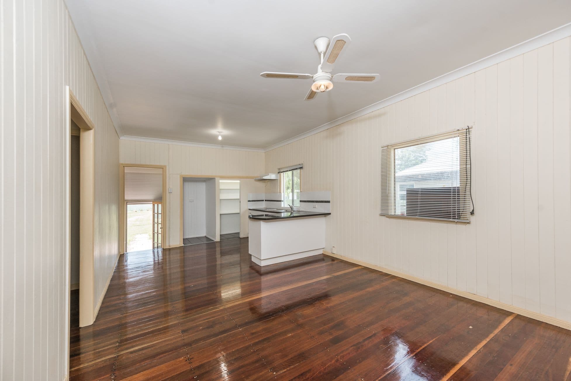 20 O'Connell Street, Millbank QLD 4670, Millbank - Thumbnail 6