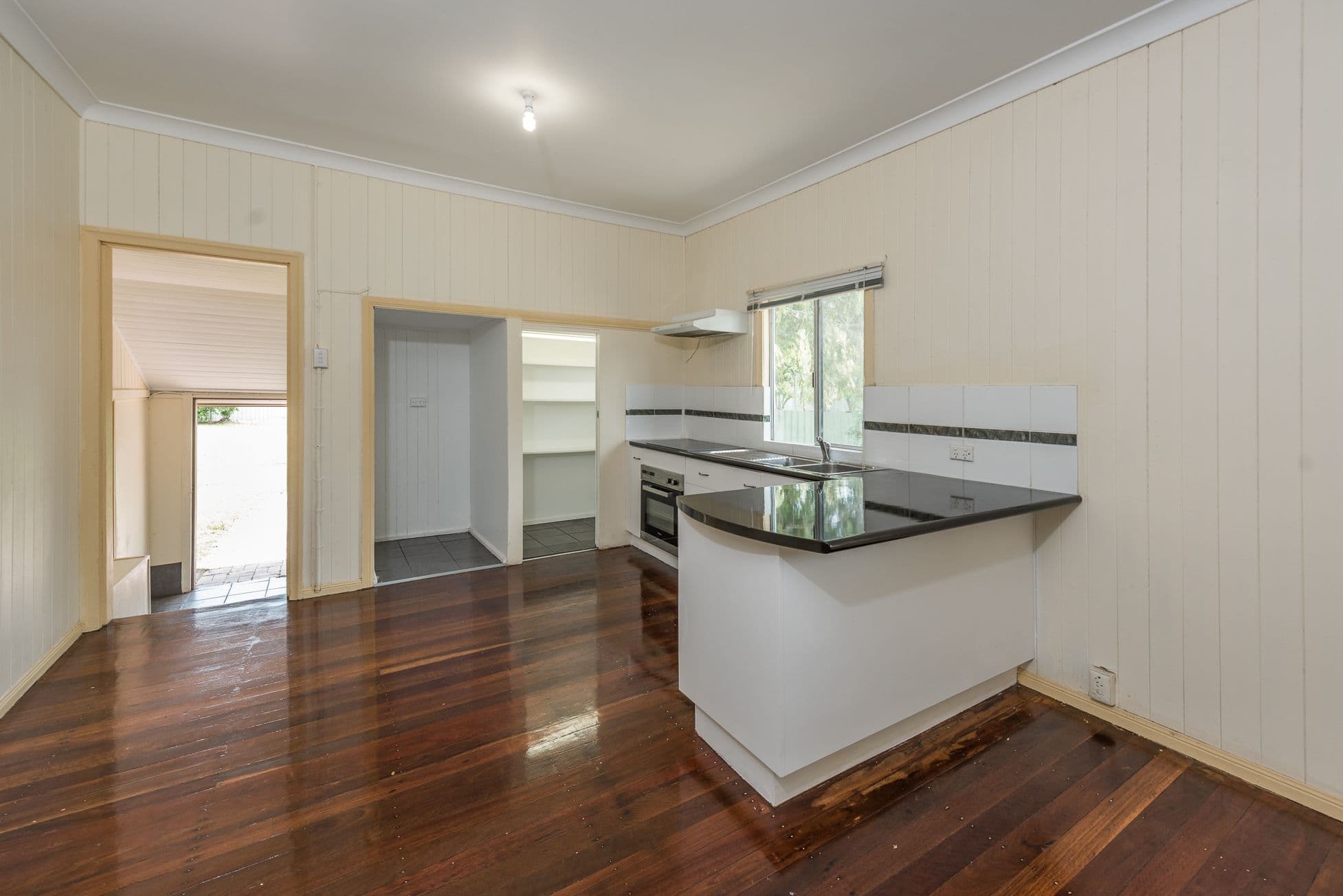 20 O'Connell Street, Millbank QLD 4670, Millbank - Thumbnail 7