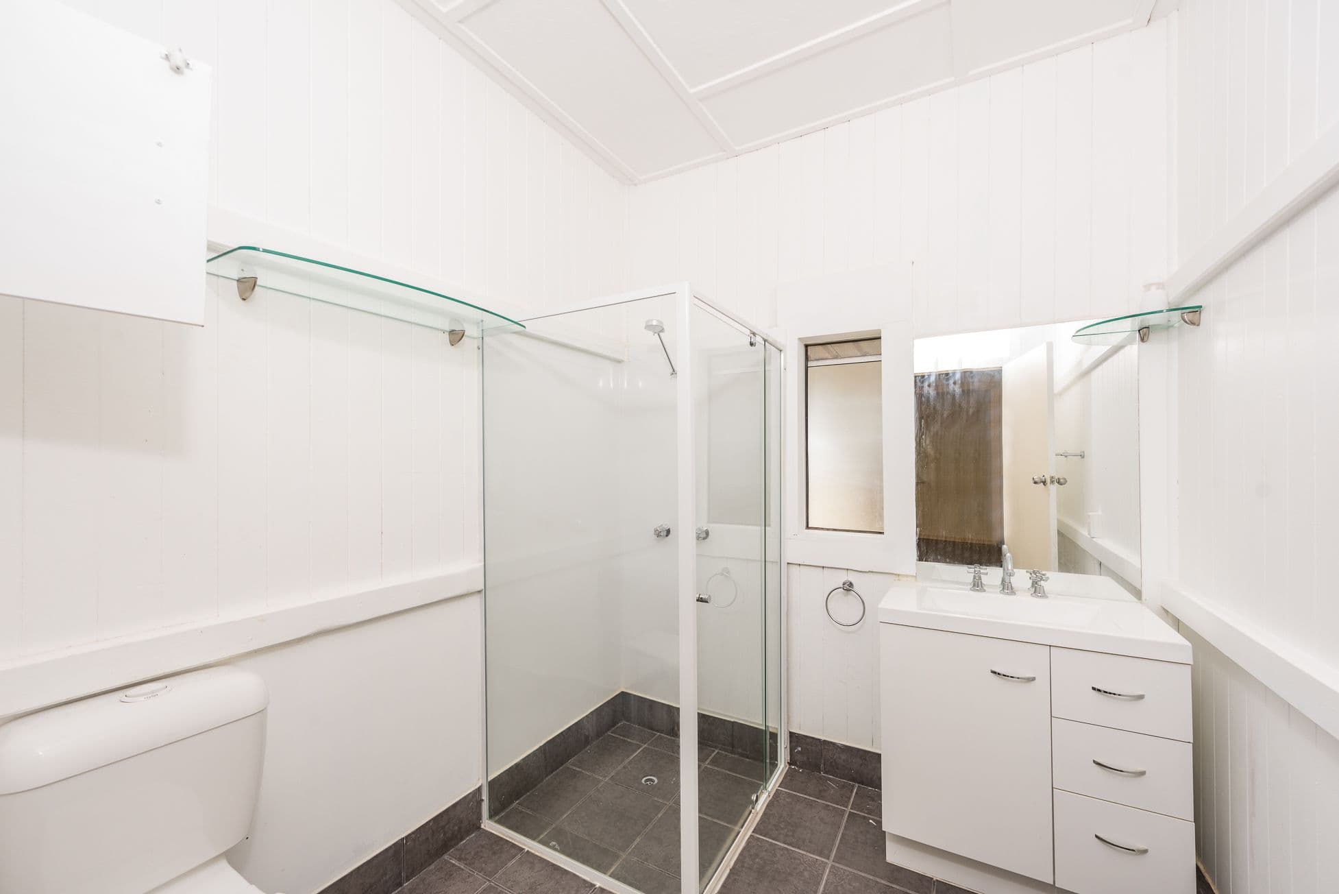 20 O'Connell Street, Millbank QLD 4670, Millbank - Thumbnail 8