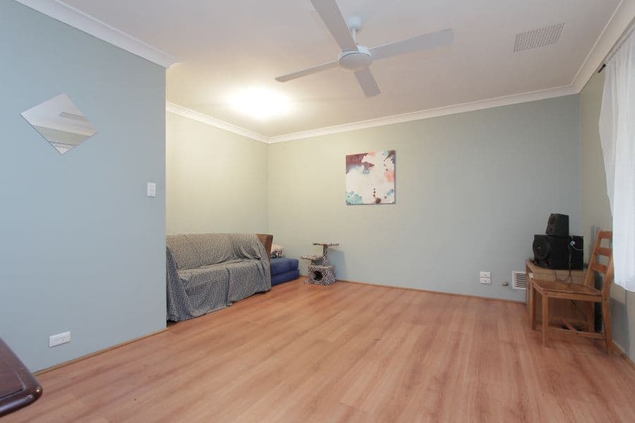 2 O'Donough Place, Beechboro WA 6063, Beechboro - Image 1