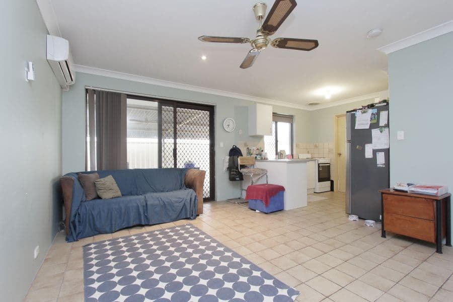 2 O'Donough Place, Beechboro WA 6063, Beechboro - Thumbnail 2
