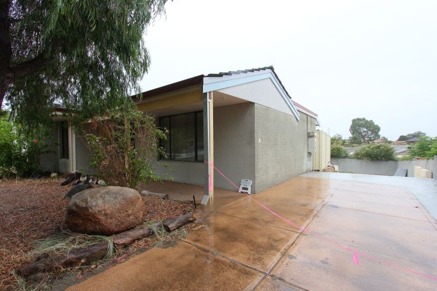2 O'Donough Place, Beechboro WA 6063, Beechboro - Thumbnail 3