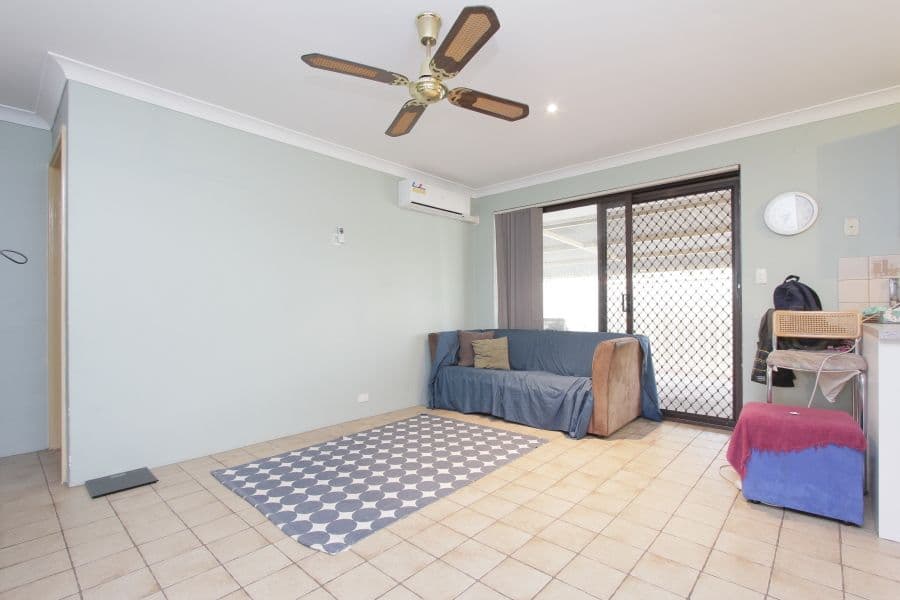 2 O'Donough Place, Beechboro WA 6063, Beechboro - Thumbnail 4