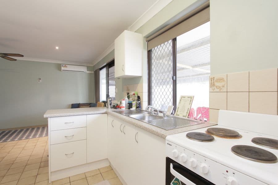 2 O'Donough Place, Beechboro WA 6063, Beechboro - Thumbnail 5