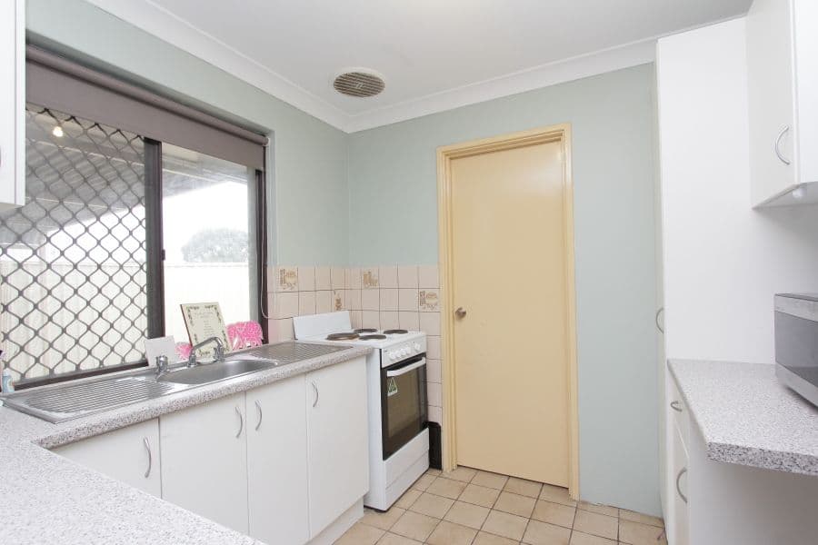 2 O'Donough Place, Beechboro WA 6063, Beechboro - Thumbnail 6