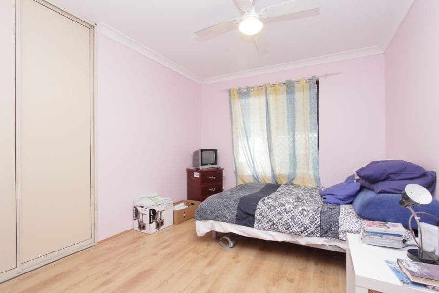 2 O'Donough Place, Beechboro WA 6063, Beechboro - Thumbnail 7