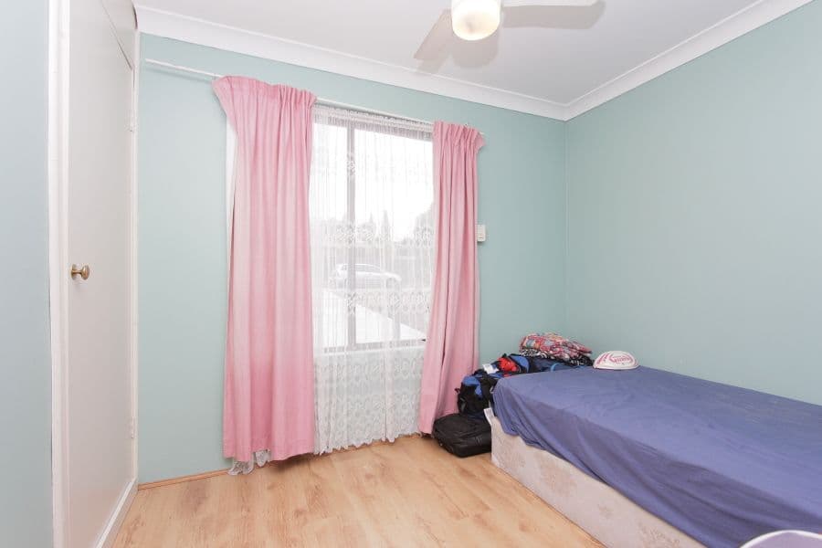 2 O'Donough Place, Beechboro WA 6063, Beechboro - Thumbnail 8