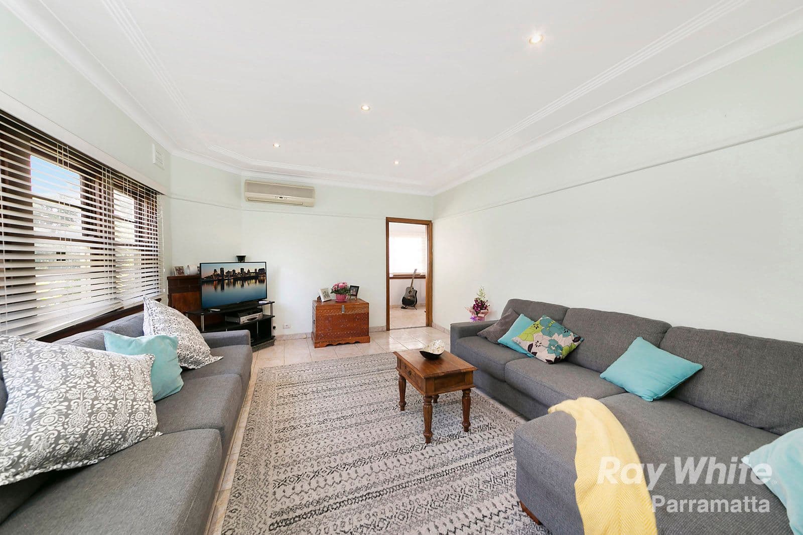 33 Prince Street, Granville - Thumbnail 2