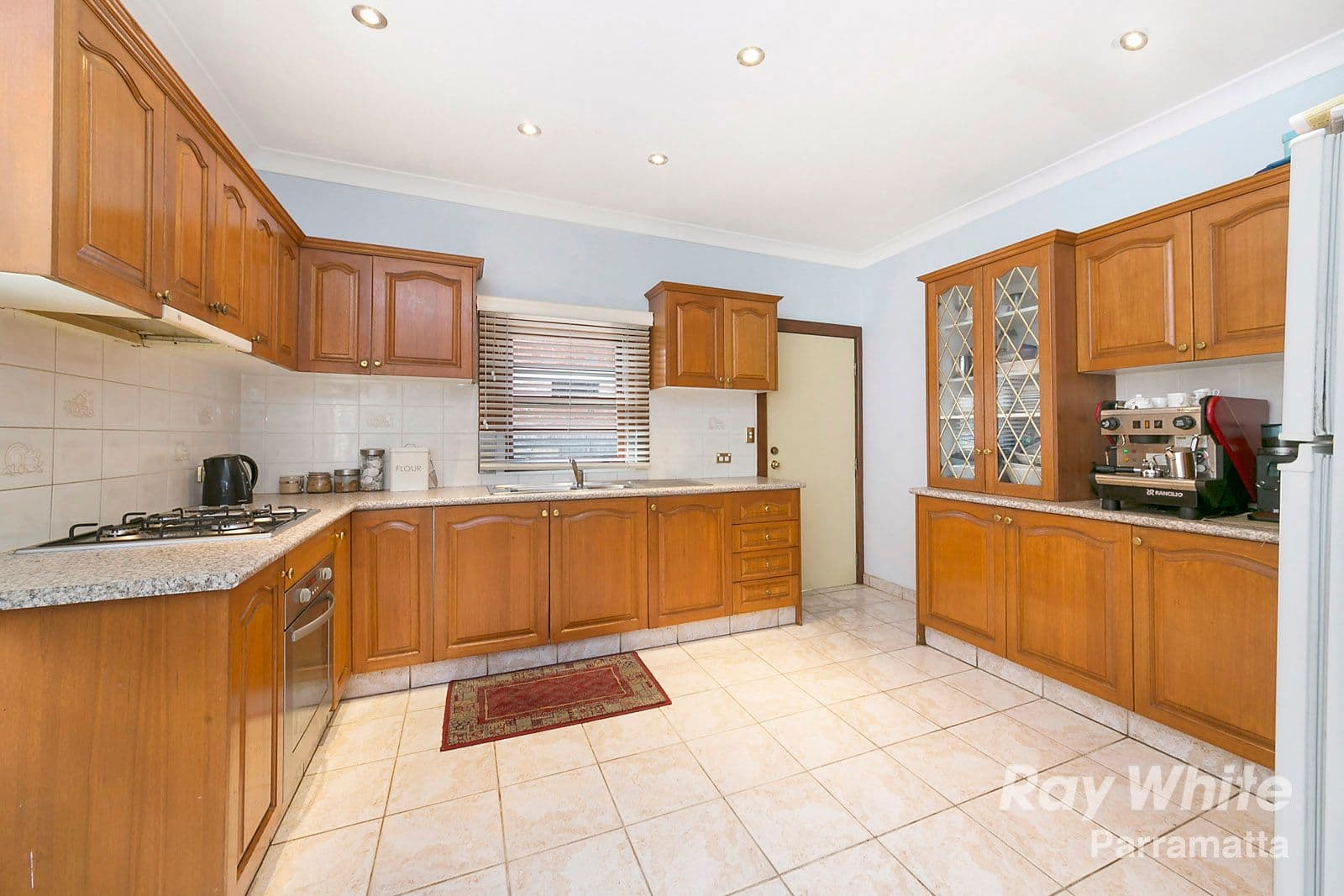 33 Prince Street, Granville - Thumbnail 3