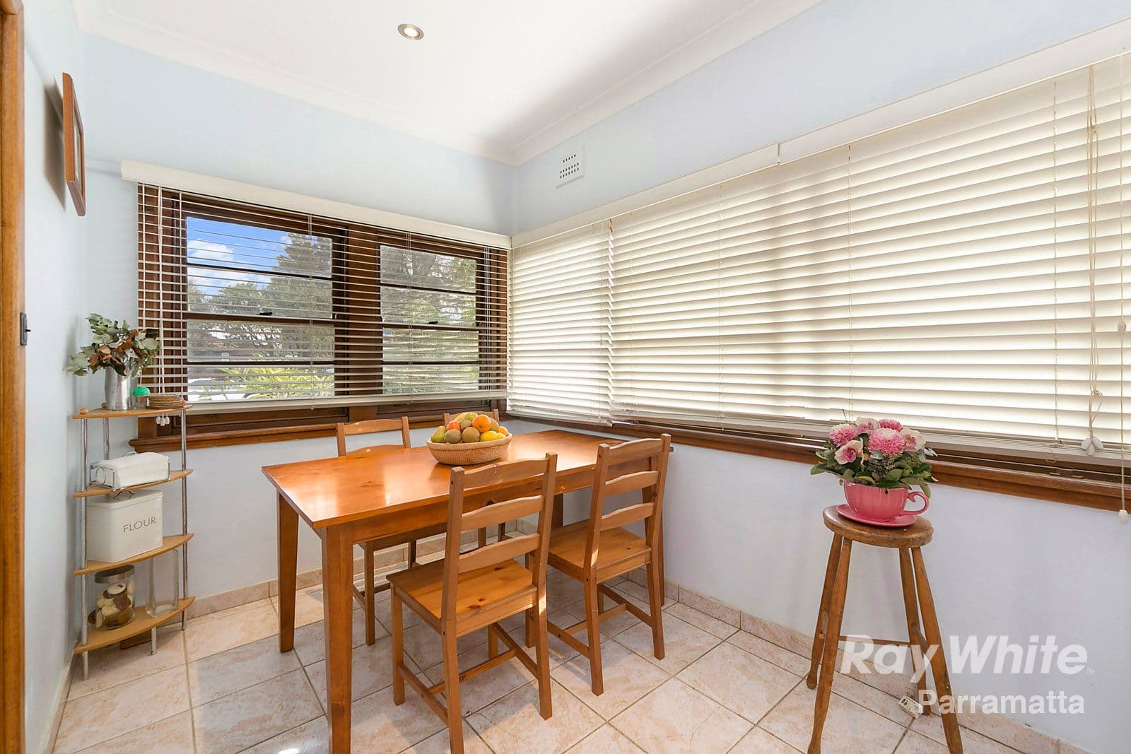 33 Prince Street, Granville - Thumbnail 4