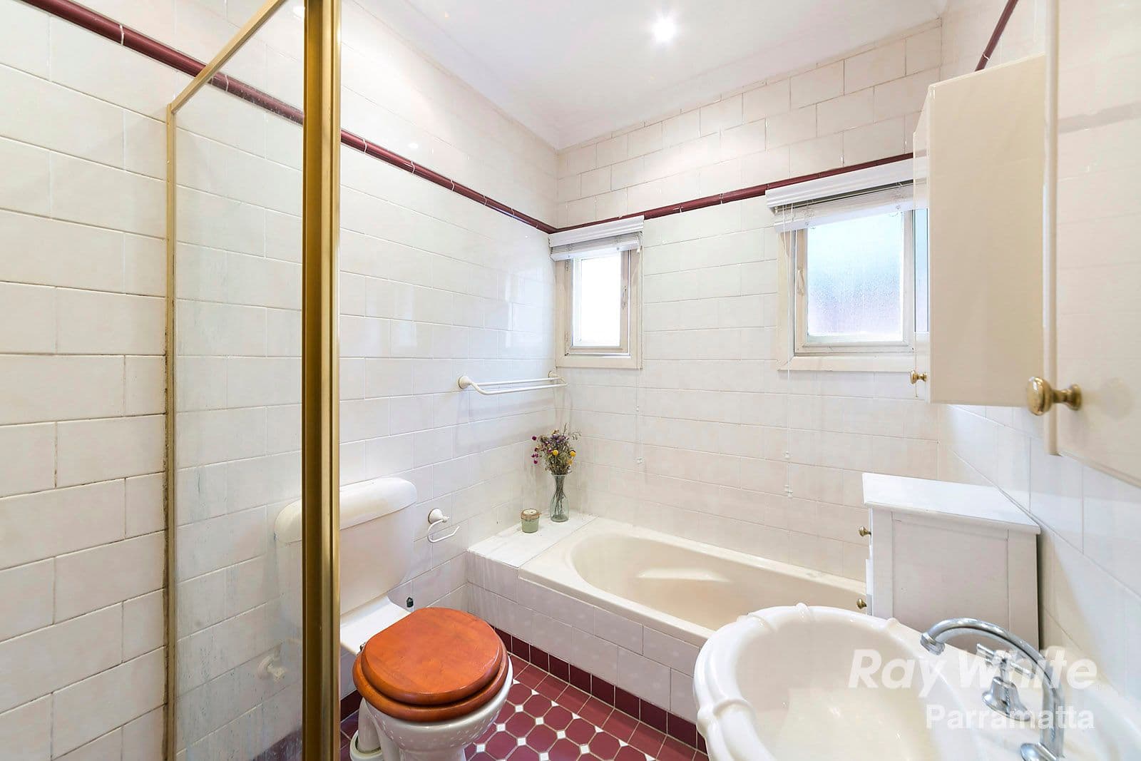 33 Prince Street, Granville - Thumbnail 5