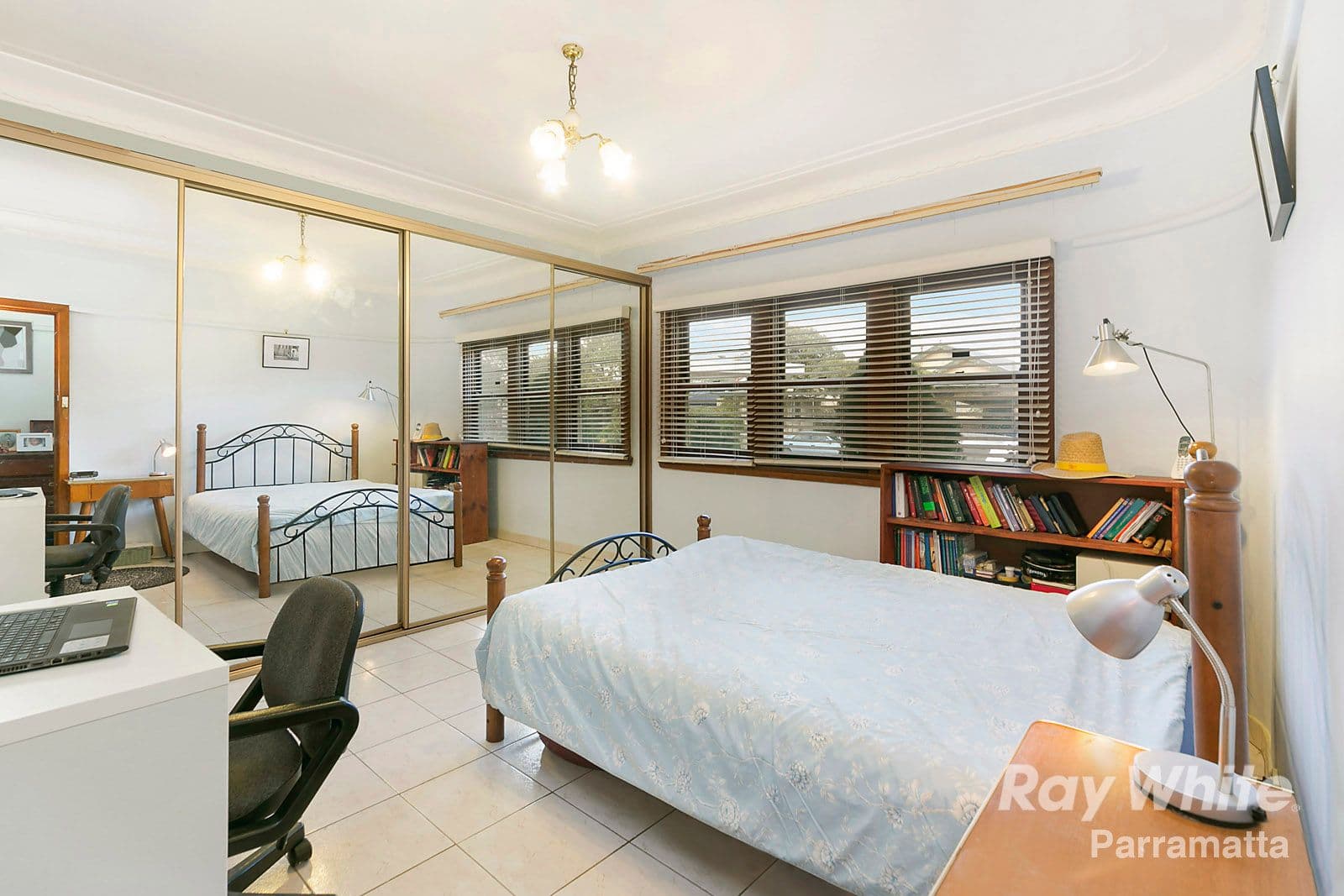 33 Prince Street, Granville - Thumbnail 6