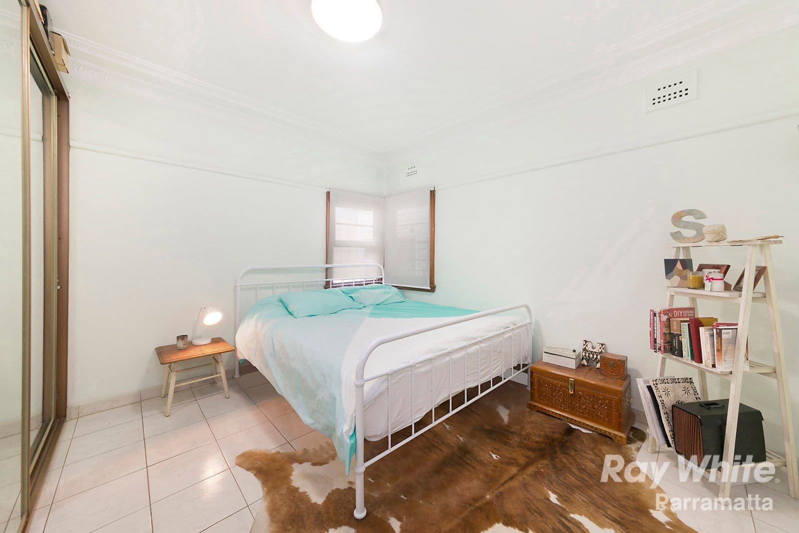 33 Prince Street, Granville - Thumbnail 7