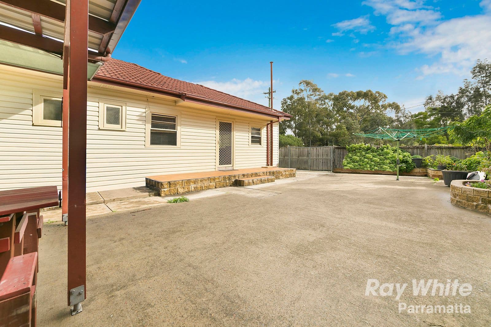 33 Prince Street, Granville - Thumbnail 8
