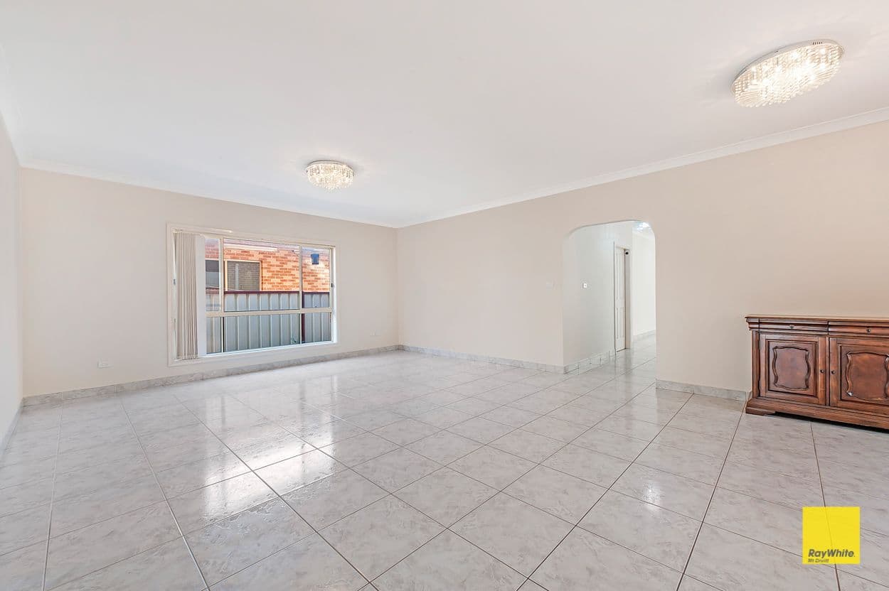 12 Tulloona Street, Mount Druitt NSW 2770, Mount Druitt - Thumbnail 2