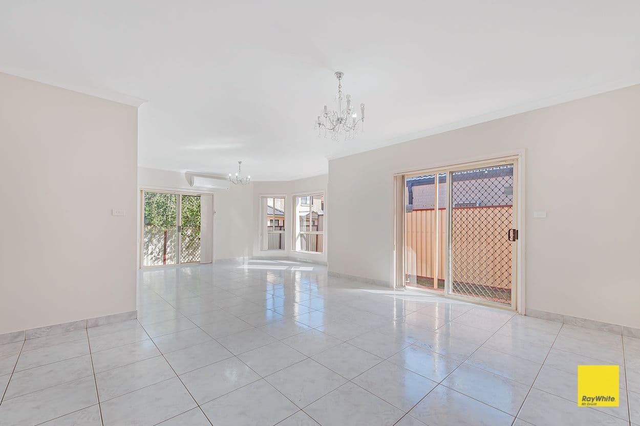 12 Tulloona Street, Mount Druitt NSW 2770, Mount Druitt - Thumbnail 3