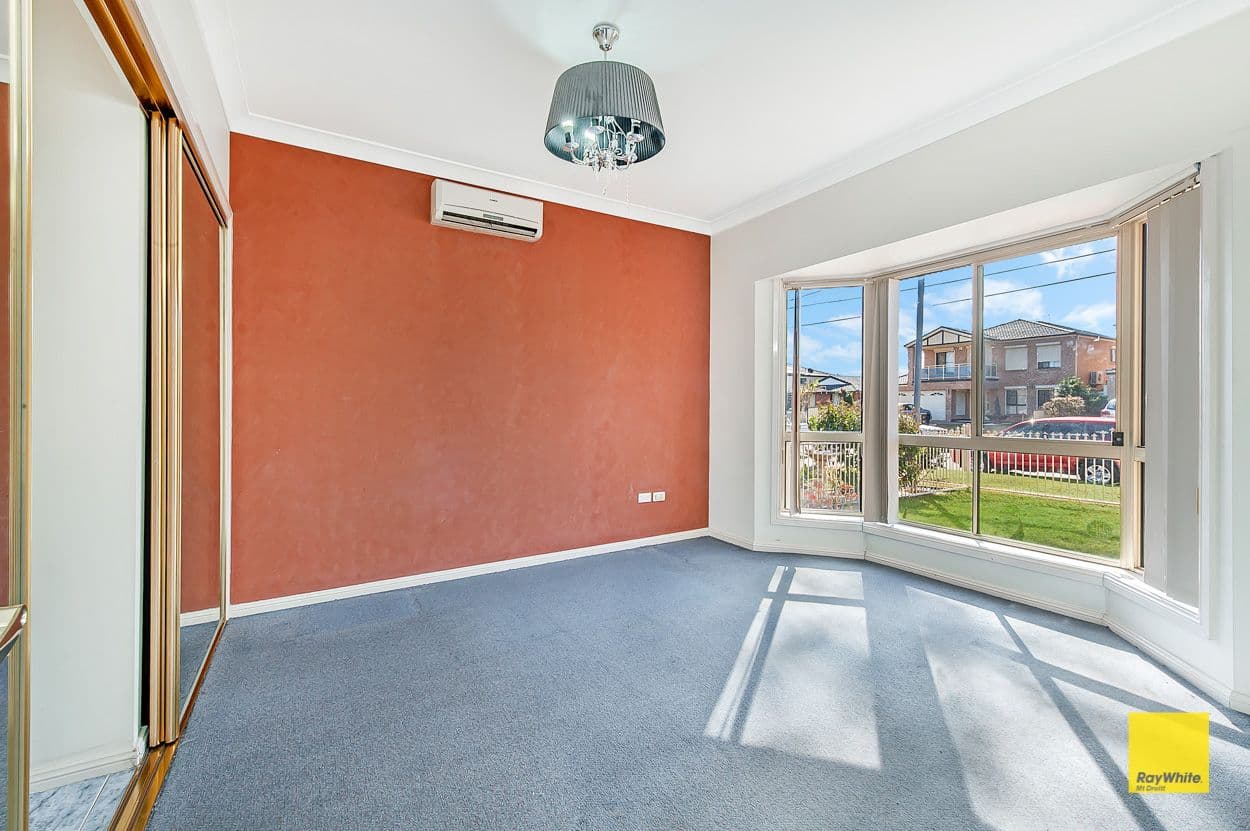 12 Tulloona Street, Mount Druitt NSW 2770, Mount Druitt - Thumbnail 6