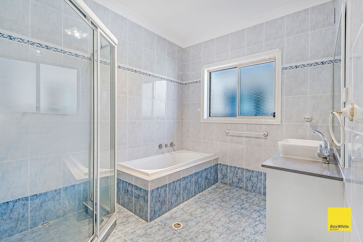12 Tulloona Street, Mount Druitt NSW 2770, Mount Druitt - Thumbnail 7