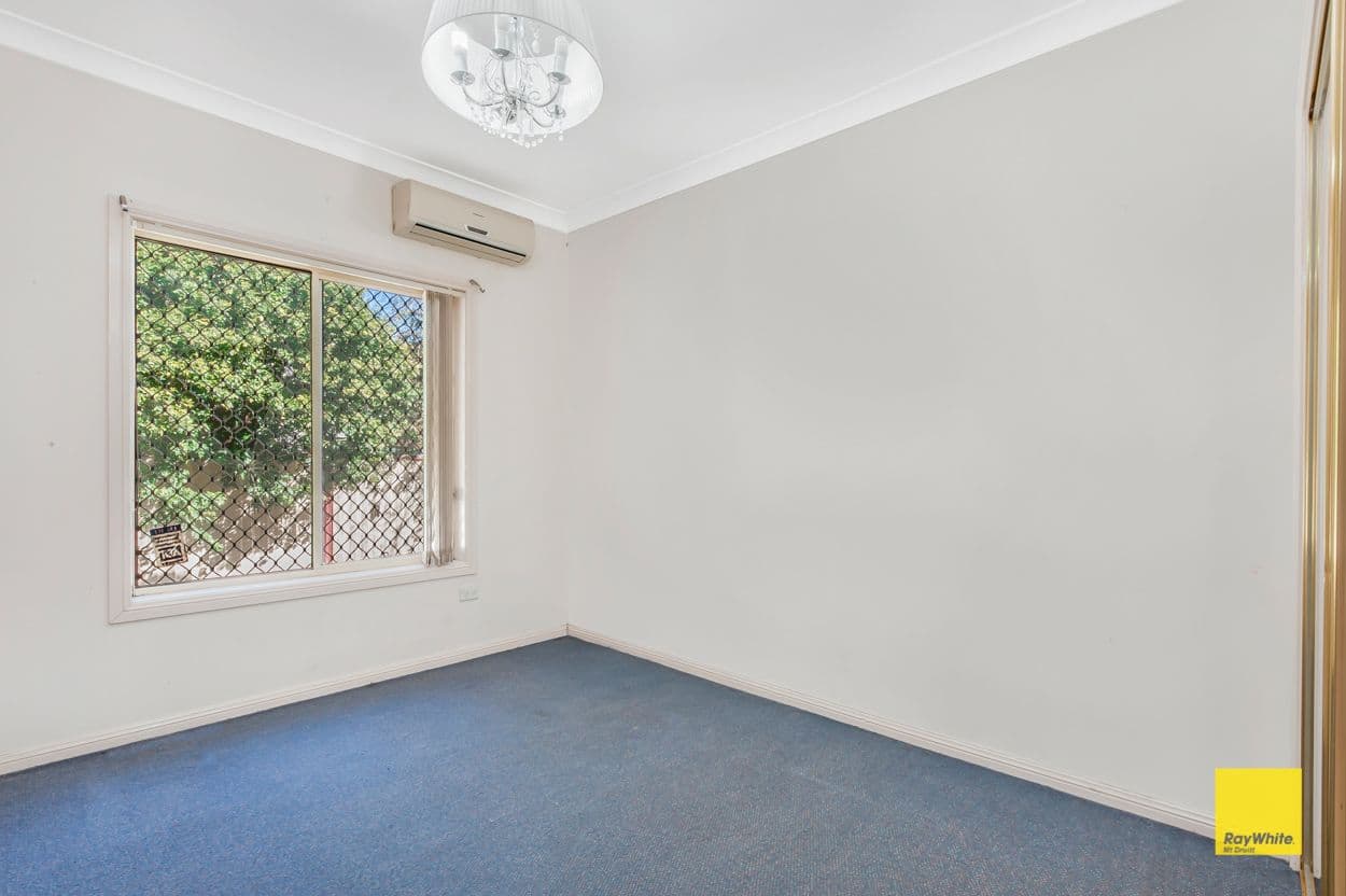 12 Tulloona Street, Mount Druitt NSW 2770, Mount Druitt - Thumbnail 8