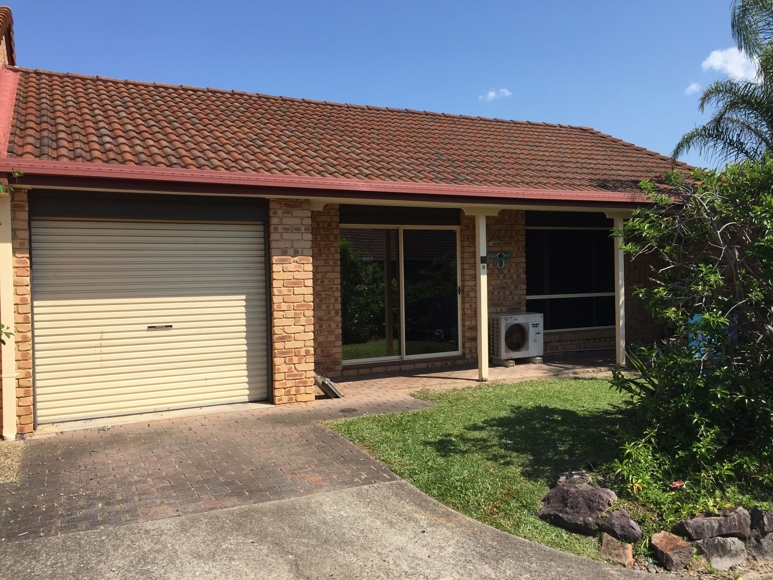 119 Sugar Road, Alexandra Headland QLD 4572, Alexandra Headland - Image 1