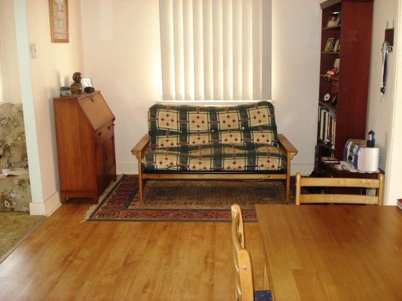 237 Second Street, WONTHELLA WA 6530, Wonthella - Thumbnail 2