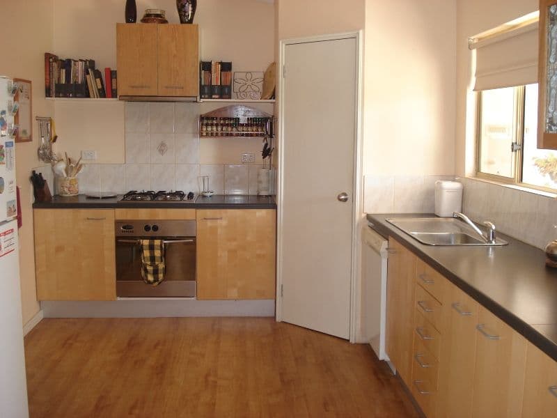 237 Second Street, WONTHELLA WA 6530, Wonthella - Thumbnail 3