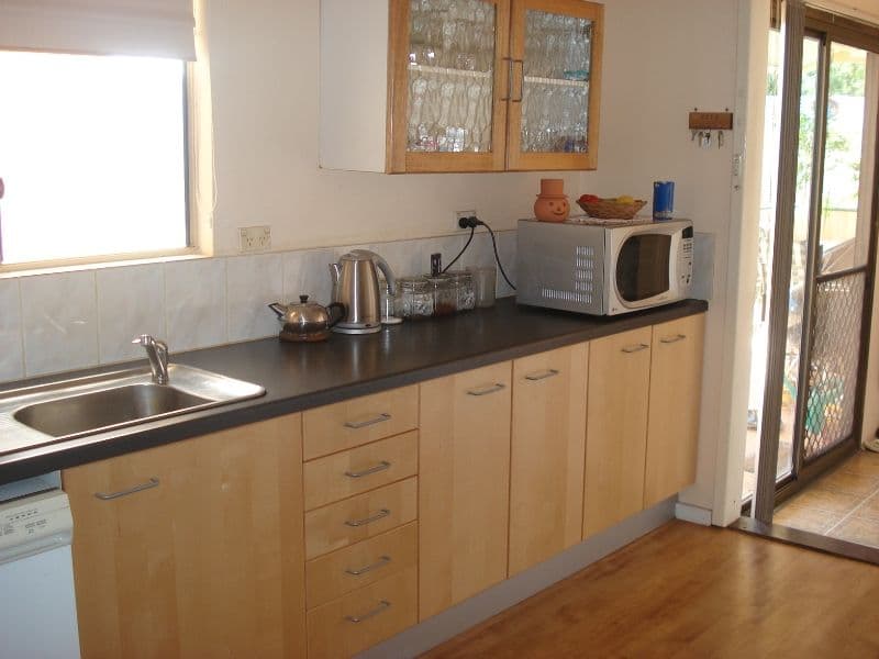237 Second Street, WONTHELLA WA 6530, Wonthella - Thumbnail 4