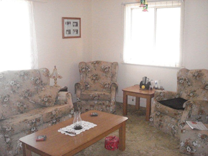 237 Second Street, WONTHELLA WA 6530, Wonthella - Thumbnail 5