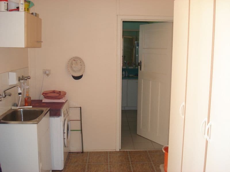 237 Second Street, WONTHELLA WA 6530, Wonthella - Thumbnail 6