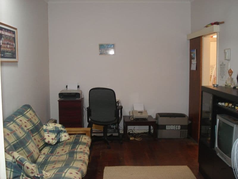 237 Second Street, WONTHELLA WA 6530, Wonthella - Thumbnail 8