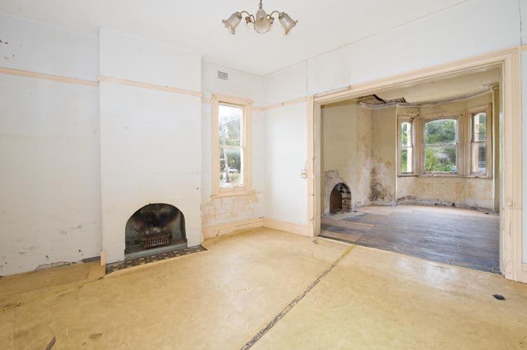 94 Railway Avenue, STANMORE NSW 2048, Stanmore - Thumbnail 2