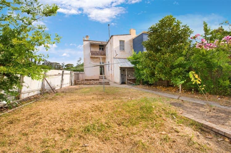 94 Railway Avenue, STANMORE NSW 2048, Stanmore - Thumbnail 3