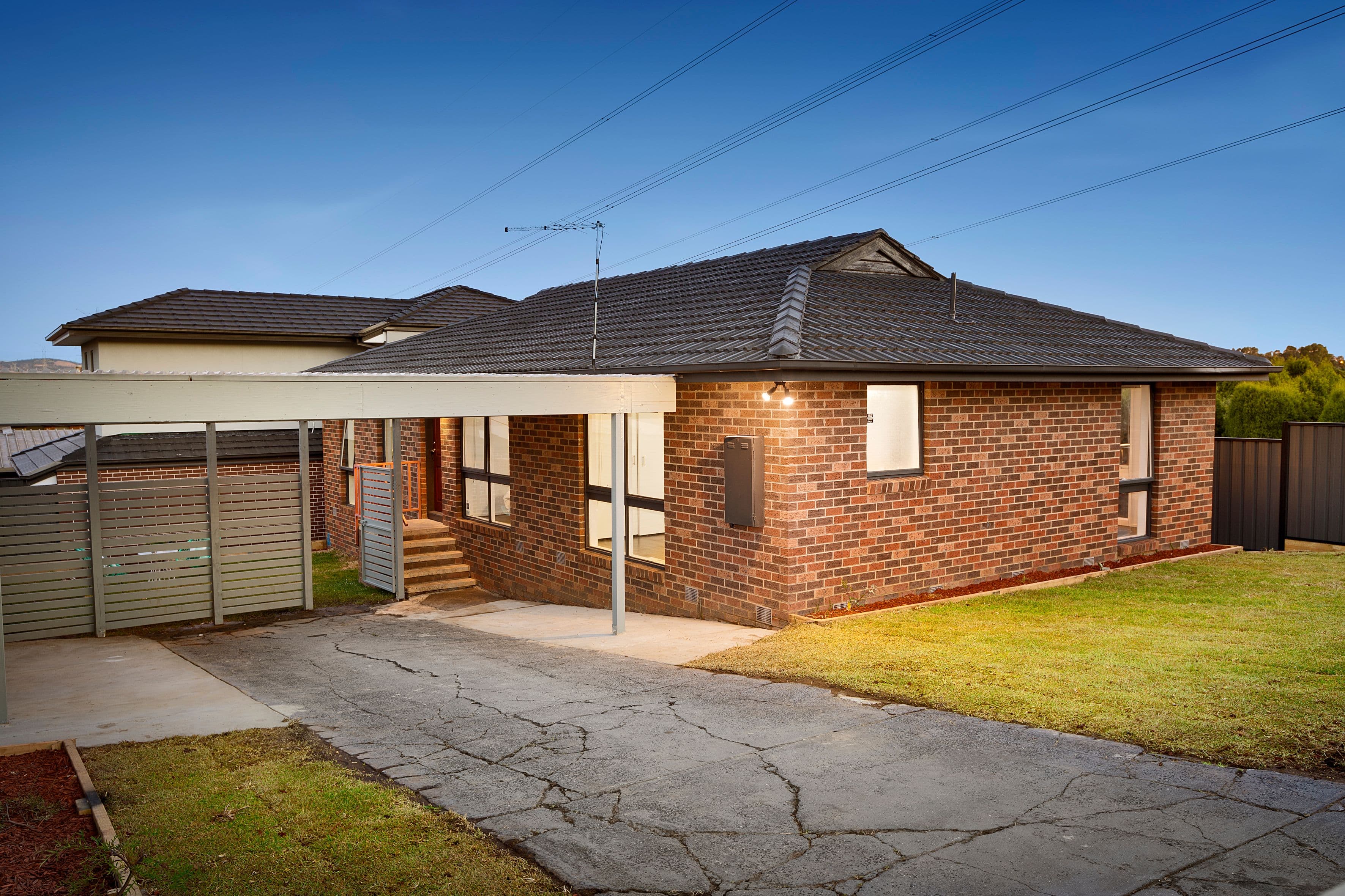 80 Haverbrack Drive, Mulgrave VIC 3170, Mulgrave - Image 1
