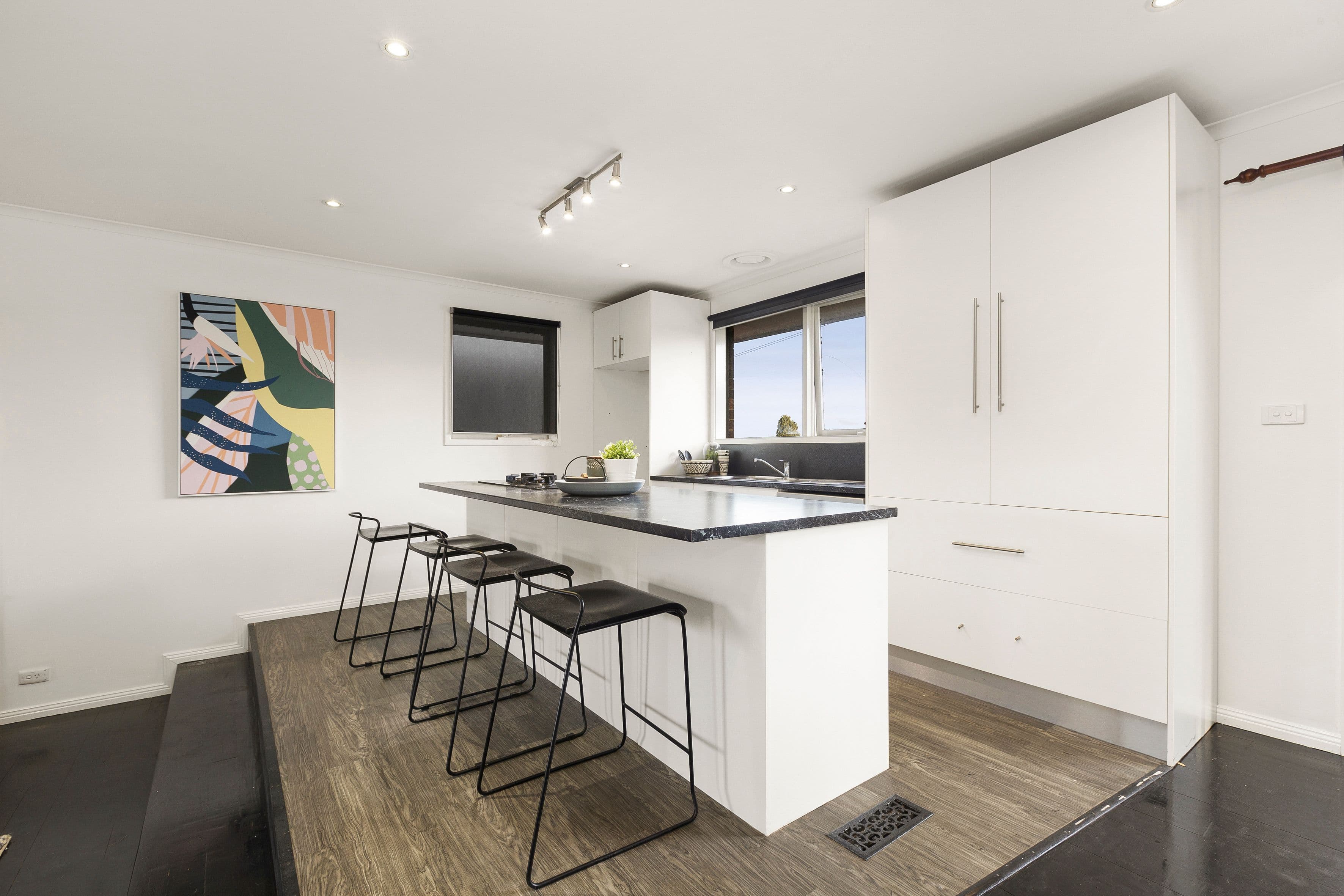 80 Haverbrack Drive, Mulgrave VIC 3170, Mulgrave - Thumbnail 3