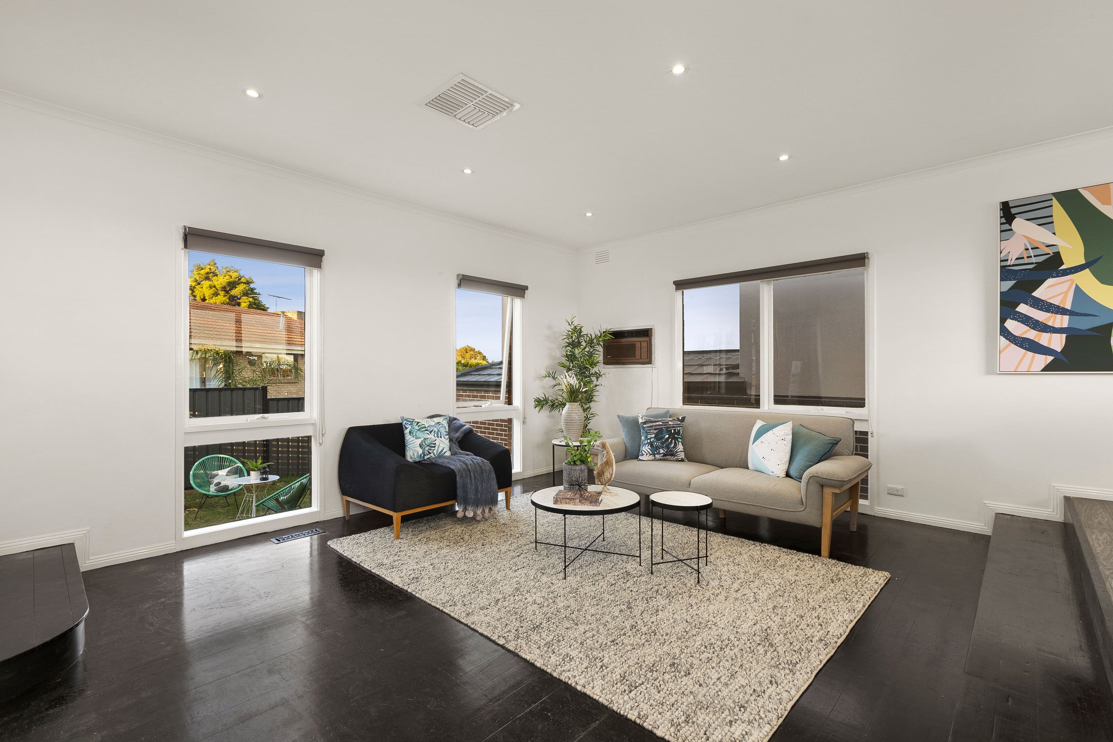 80 Haverbrack Drive, Mulgrave VIC 3170, Mulgrave - Thumbnail 4
