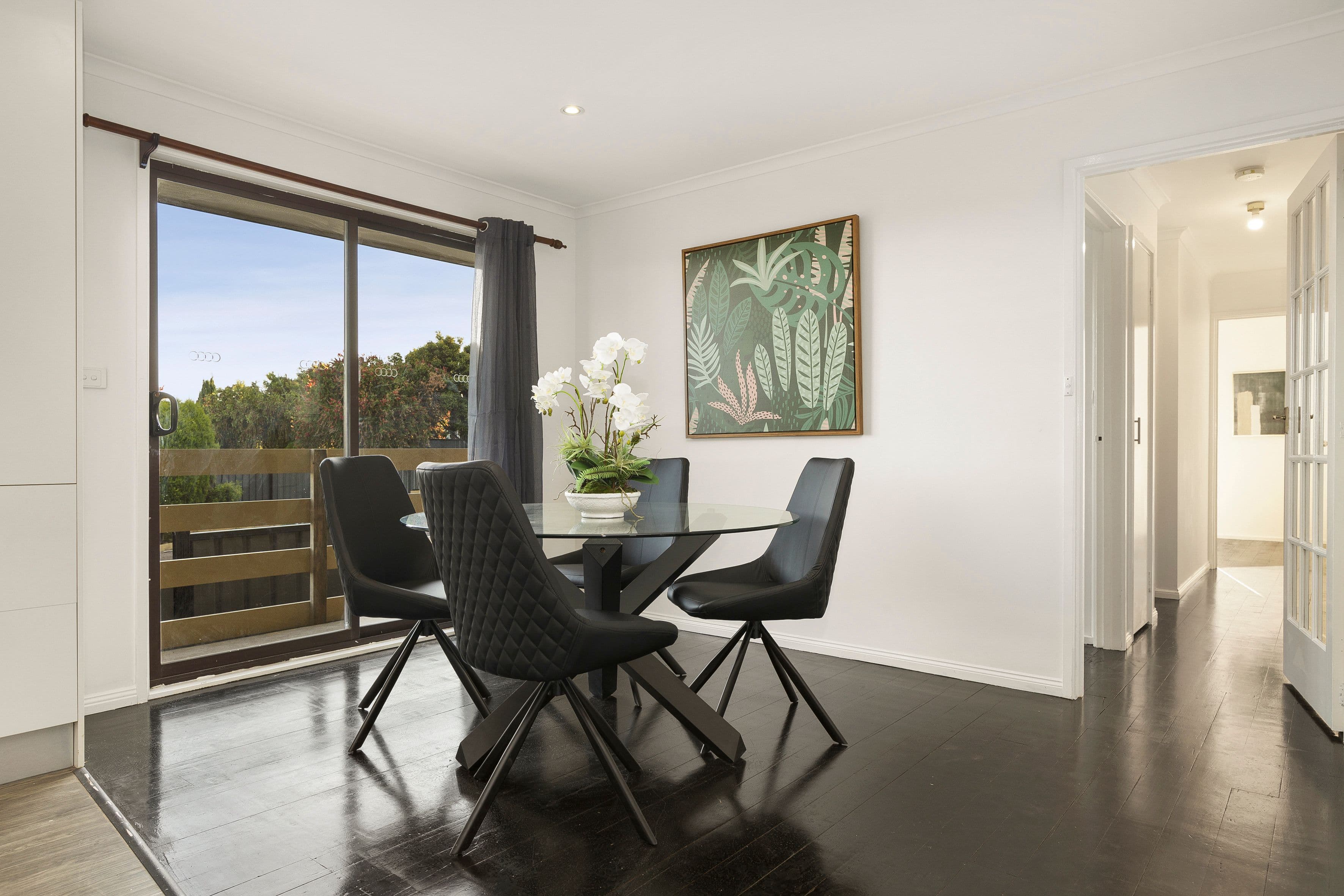 80 Haverbrack Drive, Mulgrave VIC 3170, Mulgrave - Thumbnail 5