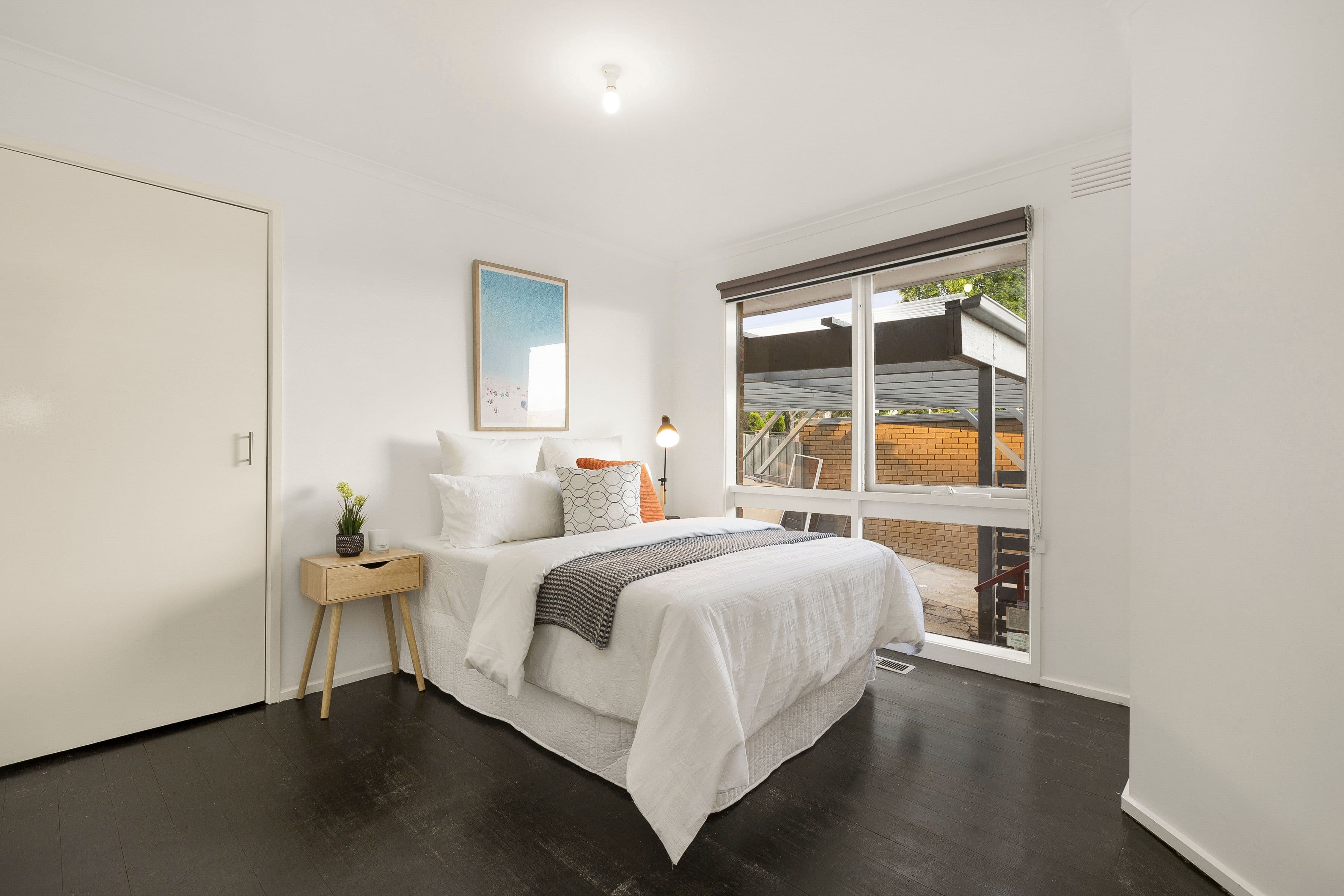 80 Haverbrack Drive, Mulgrave VIC 3170, Mulgrave - Thumbnail 6