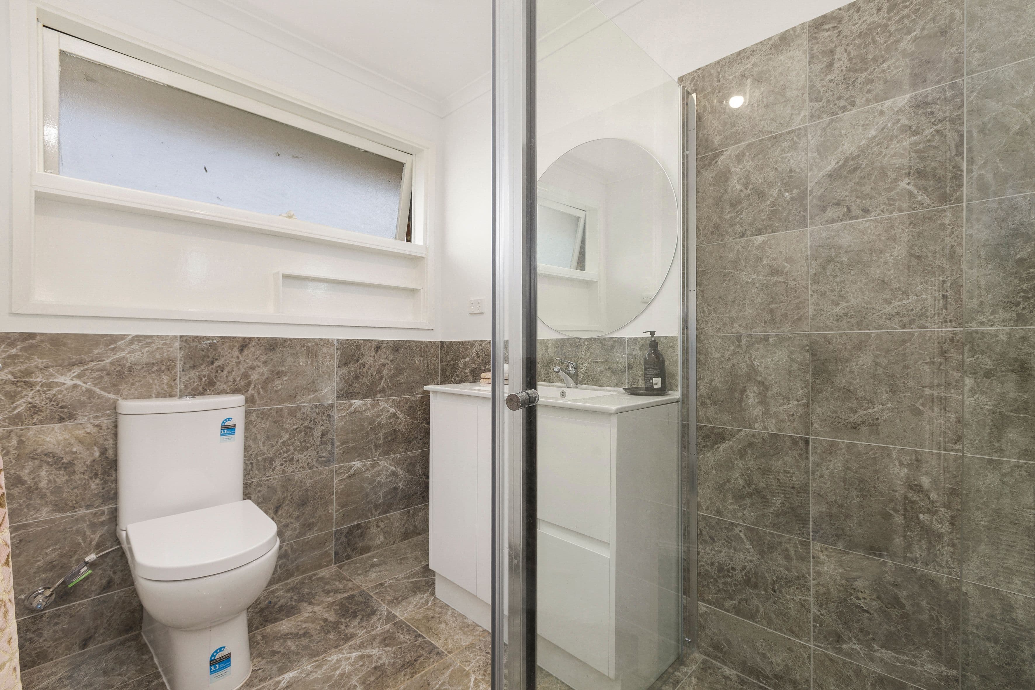 80 Haverbrack Drive, Mulgrave VIC 3170, Mulgrave - Thumbnail 7