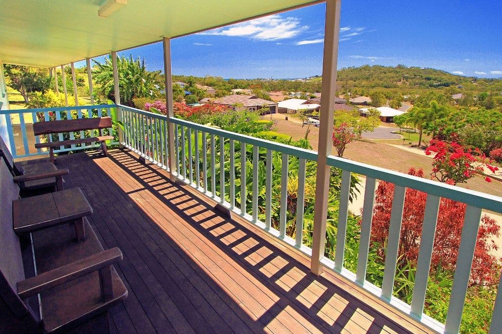 7 Baeckea Place, TAROOMBALL QLD 4703, Taroomball - Thumbnail 2
