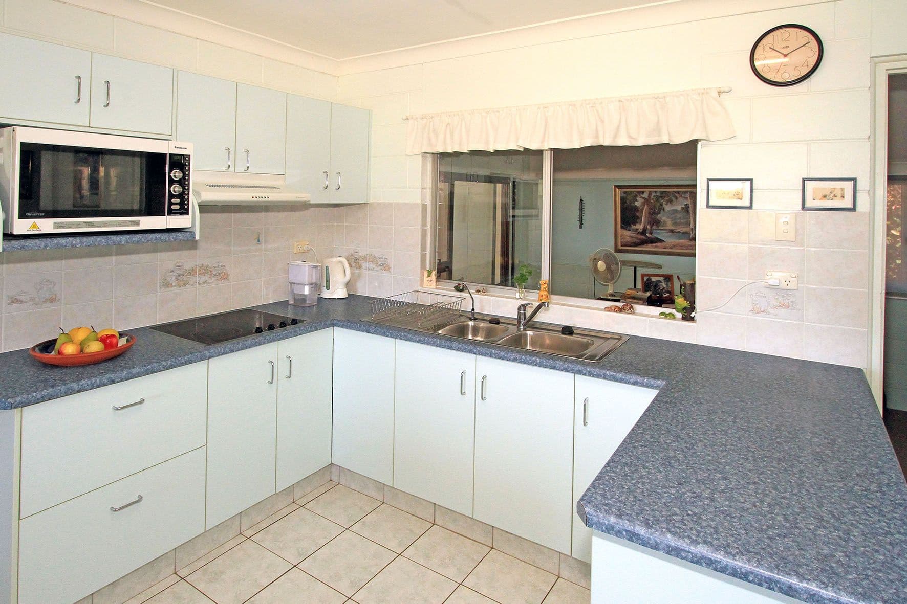 7 Baeckea Place, TAROOMBALL QLD 4703, Taroomball - Thumbnail 4